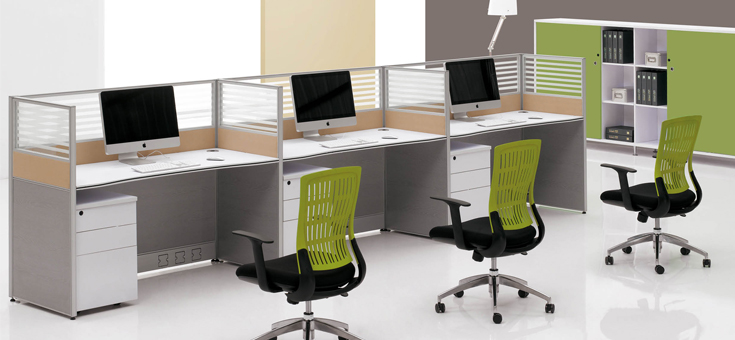 大連辦公家具